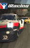 iRacing