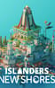Islanders: New Shores