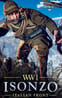 Isonzo