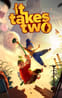It Takes Two