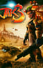 Jak 3