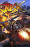 Jak X: Combat Racing