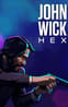 John Wick Hex
