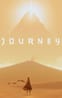 Journey