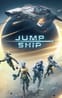 Jump Space
