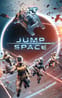 Jump Space