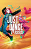 Just Dance 2025 Edition