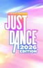 Just Dance 2026 Edition
