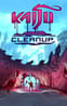 Kaiju Cleanup