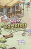Kamaeru: A Frog Refuge