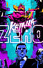 Katana Zero