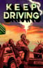 Keep Driving