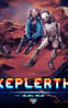 Keplerth