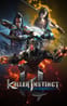Killer Instinct