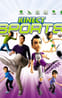 Kinect Sports