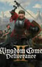 Kingdom Come: Deliverance II