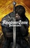 Kingdom Come: Deliverance