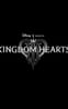 Kingdom Hearts IV