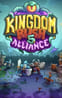 Kingdom Rush 5: Alliance TD+
