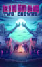 Kingdom Two Crowns