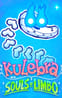 Kulebra and the Souls of Limbo