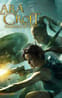 Lara Croft and the Guardian of Light