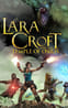 Lara Croft and the Temple of Osiris
