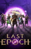 Last Epoch