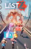 Last Z: Survival Shooter