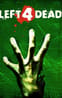 Left 4 Dead