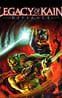 Legacy of Kain: Defiance