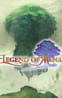 Legend of Mana