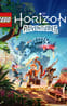 LEGO Horizon Adventures