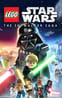 LEGO Star Wars: The Skywalker Saga
