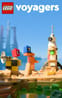LEGO Voyagers