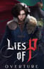 Lies of P: Overture
