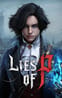 Lies of P