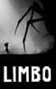 Limbo