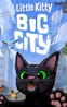 Little Kitty, Big City