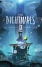 Little Nightmares II