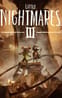 Little Nightmares III