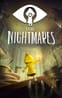 Little Nightmares