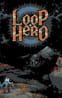 Loop Hero