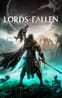 Lords of the Fallen