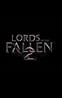 Lords of the Fallen II