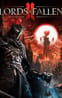 Lords of the Fallen II