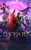 Lost Ark