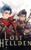 Lost Hellden