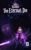 Lost in Random: The Eternal Die