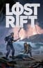 Lost Rift